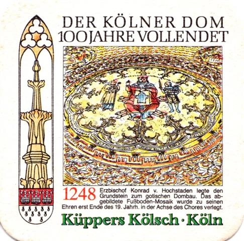 kln k-nw kppers dom 2a (quad180-klner dom-1248)